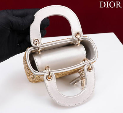 DDR-Bags - Drift Supply - 596