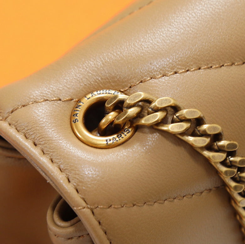 LSY-Bags - Drift Supply - 617