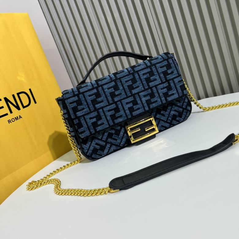 FDNI-Bags - Drift Supply - 153