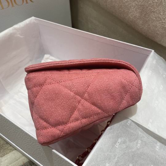 DDR-Bags - Drift Supply - 111
