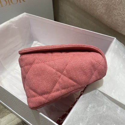DDR-Bags - Drift Supply - 111