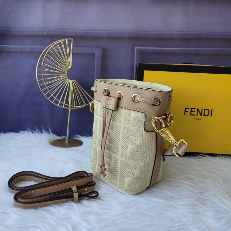 FDNI-Bags - Drift Supply - 259