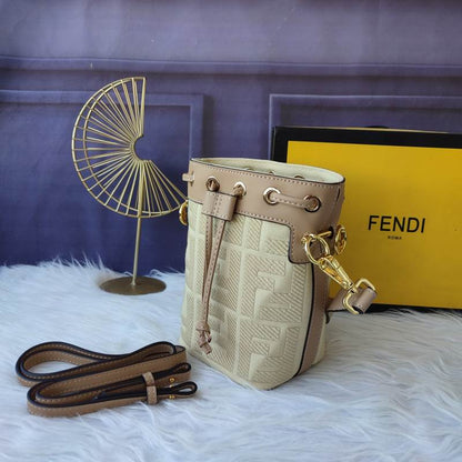 FDNI-Bags - Drift Supply - 259
