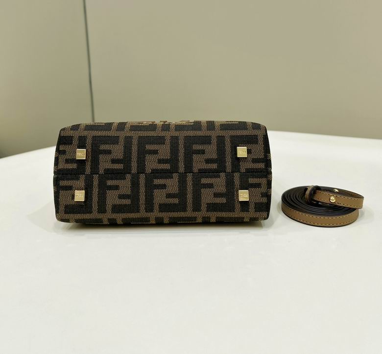 FDNI-Bags - Drift Supply - 560