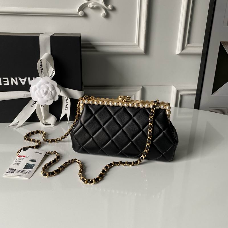 New-CNNL-Bags - Drift Supply - 618