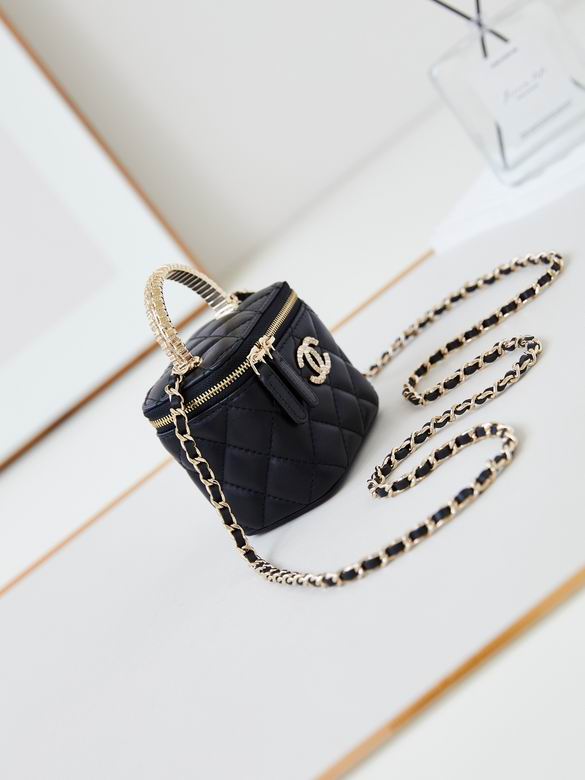 New-CNNL-Bags - Drift Supply - 1237