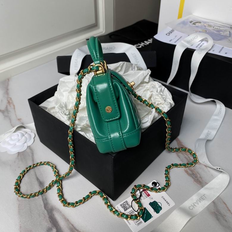 New-CNNL-Bags - Drift Supply - 1318