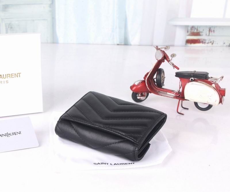 LSY-Bags - Drift Supply - 906