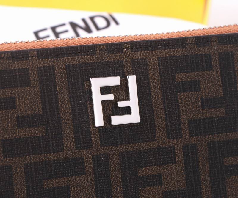 FDNI-Bags - Drift Supply - 946