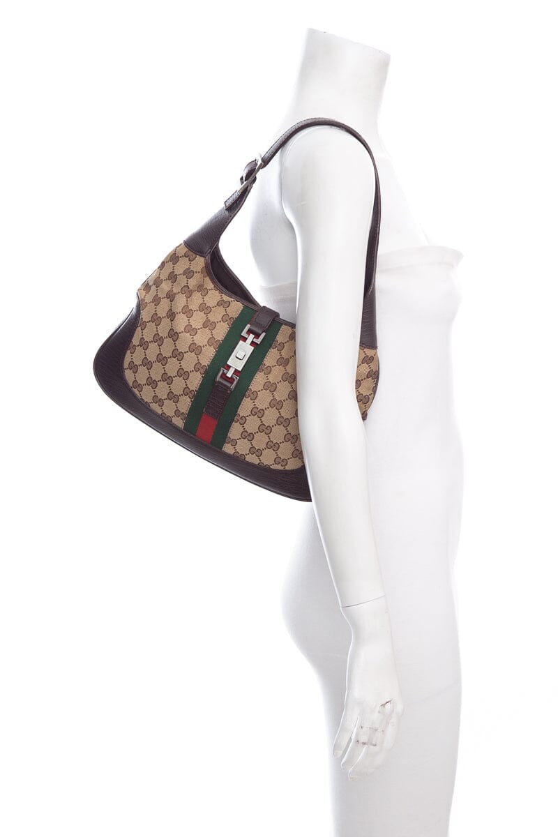 Drift Supply - GGC1 BAG - 3318