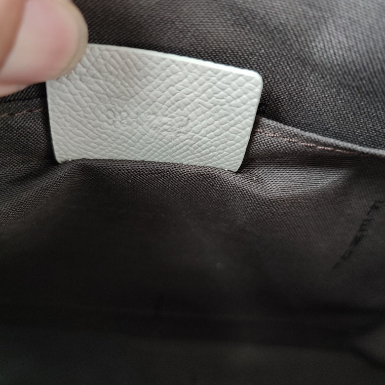 FDNI-Bags - Drift Supply - 421