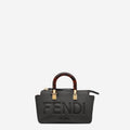 FDNI-Bags - Drift Supply - 517