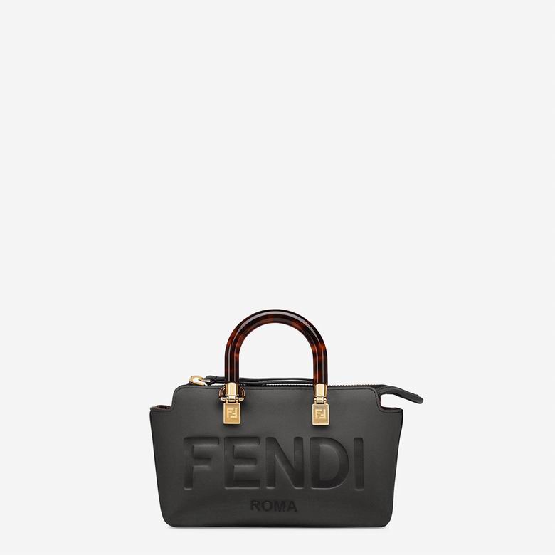 FDNI-Bags - Drift Supply - 517