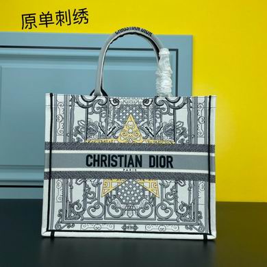 FDNI-Bags - Drift Supply - 459