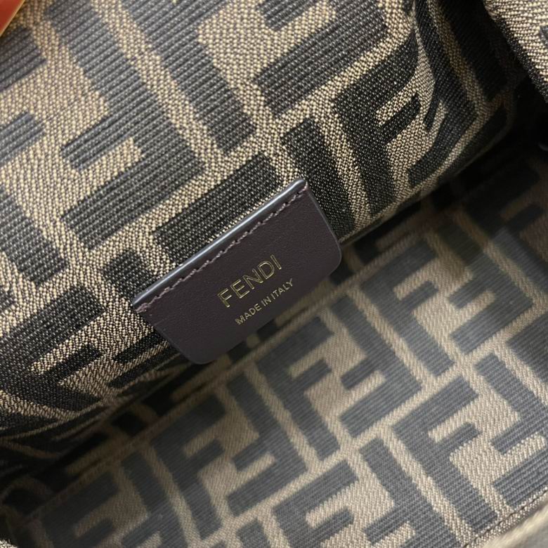 FDNI-Bags - Drift Supply - 615