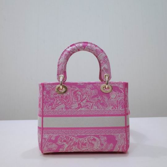 DDR-Bags - Drift Supply - 495
