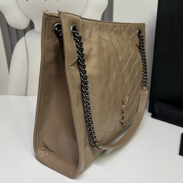 LSY-Bags - Drift Supply - 503