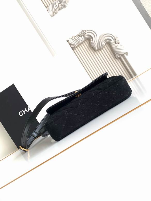 New-CNNL-Bags - Drift Supply - 954
