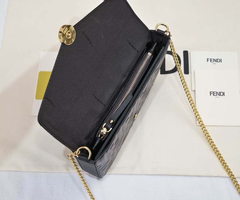 FDNI-Bags - Drift Supply - 380