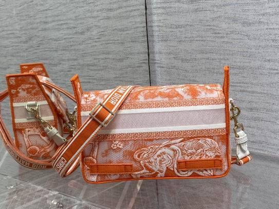 DDR-Bags - Drift Supply - 372