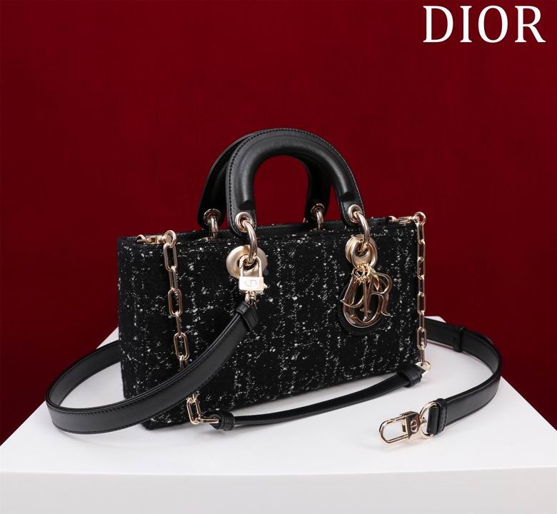 DDR-Bags - Drift Supply - 591