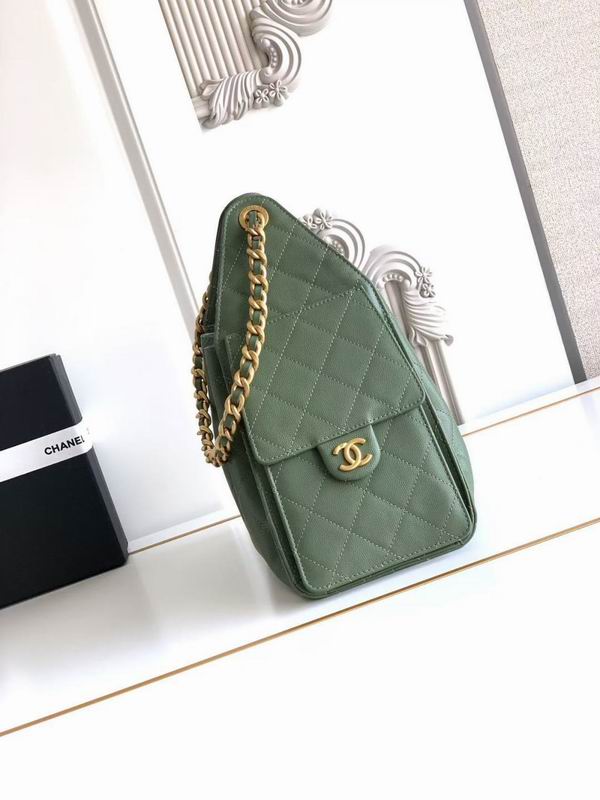 New-CNNL-Bags - Drift Supply - 1306