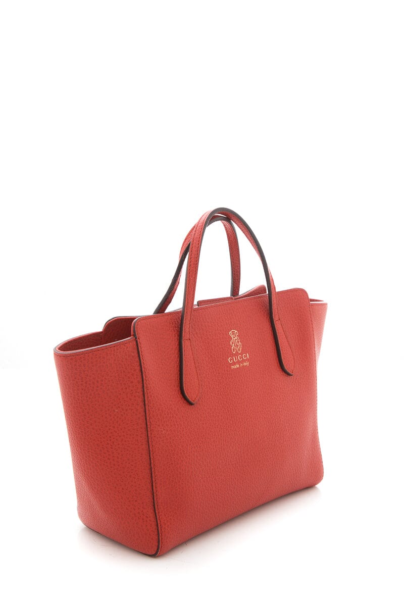 Drift Supply - GGC1 BAG - 1333