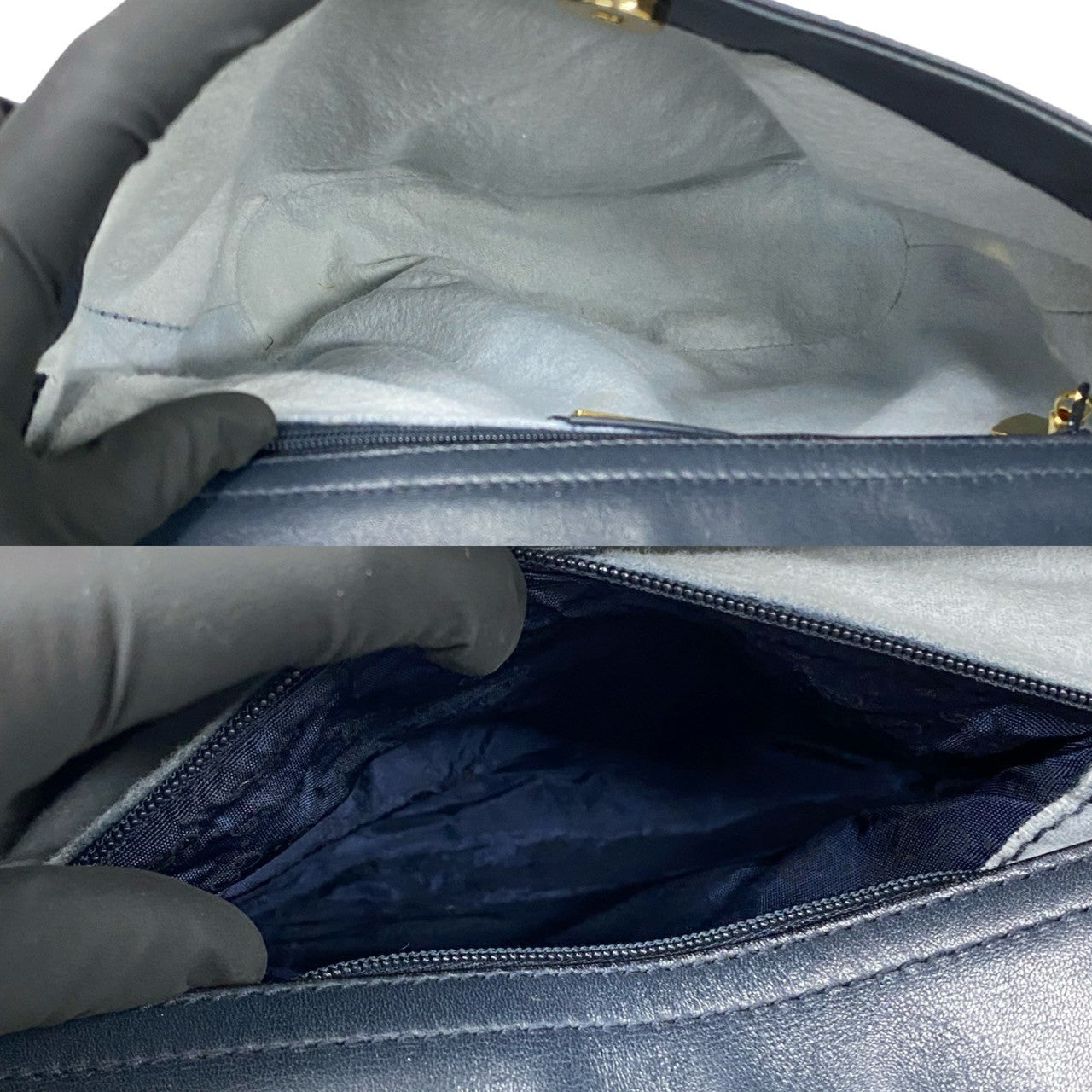 Drift Supply - GGC1 BAG - 2249