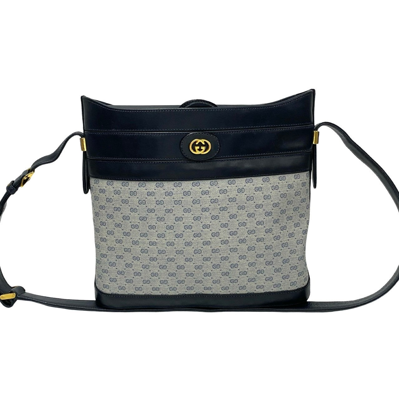 Drift Supply - GGC1 BAG - 2249