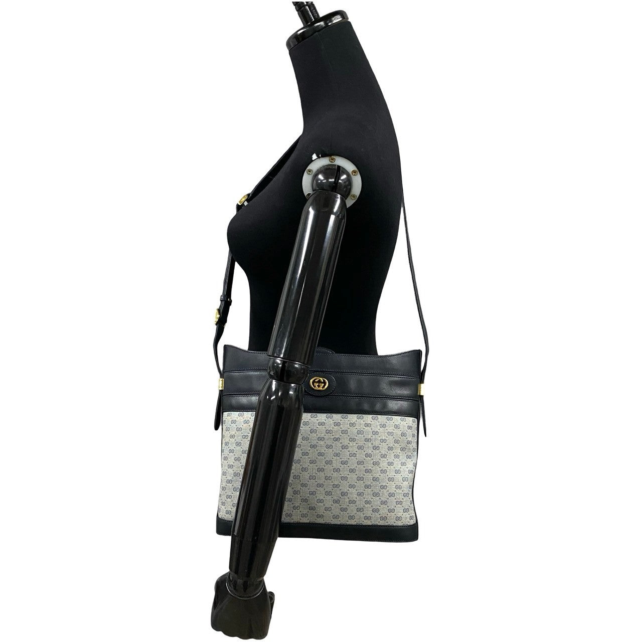 Drift Supply - GGC1 BAG - 2249