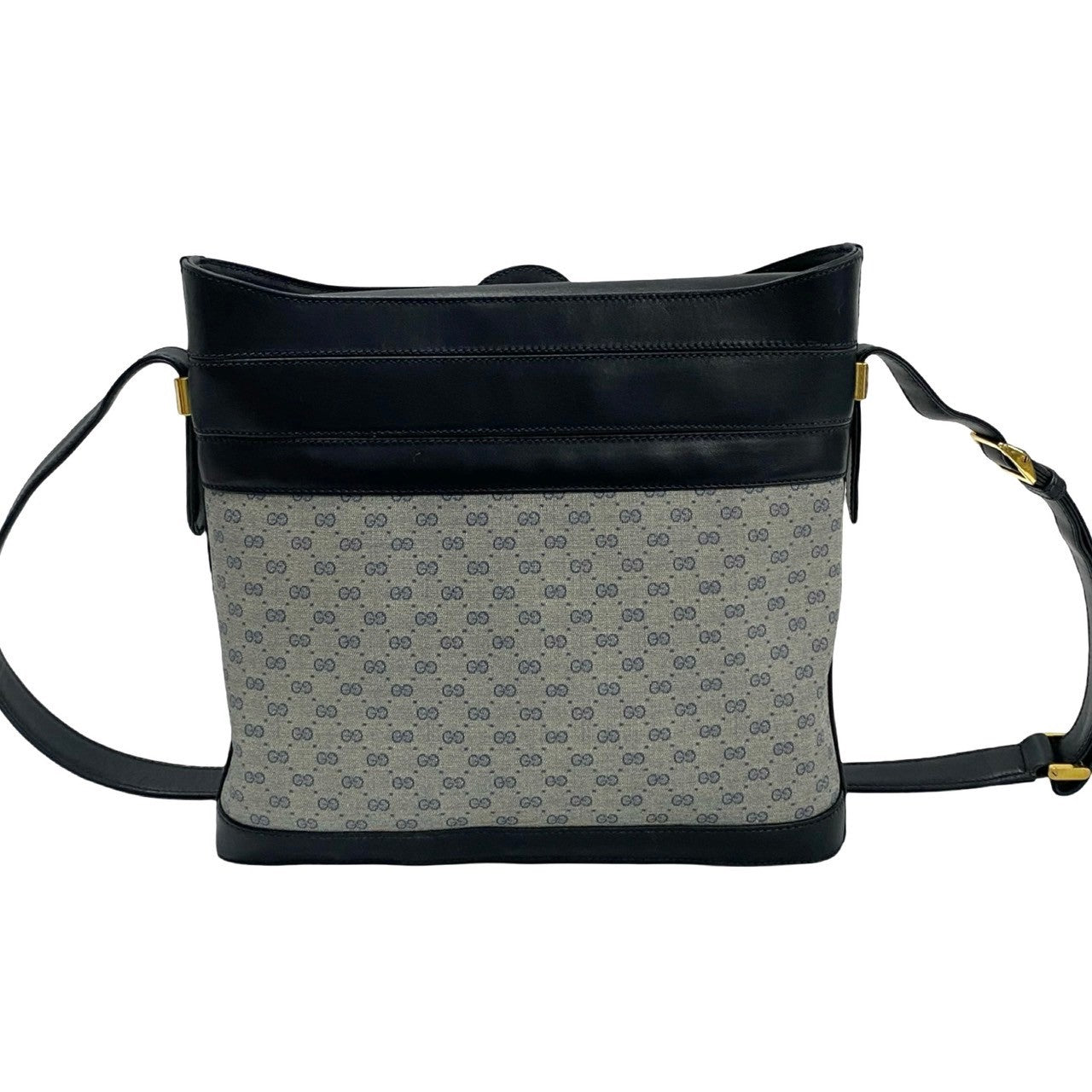 Drift Supply - GGC1 BAG - 2249