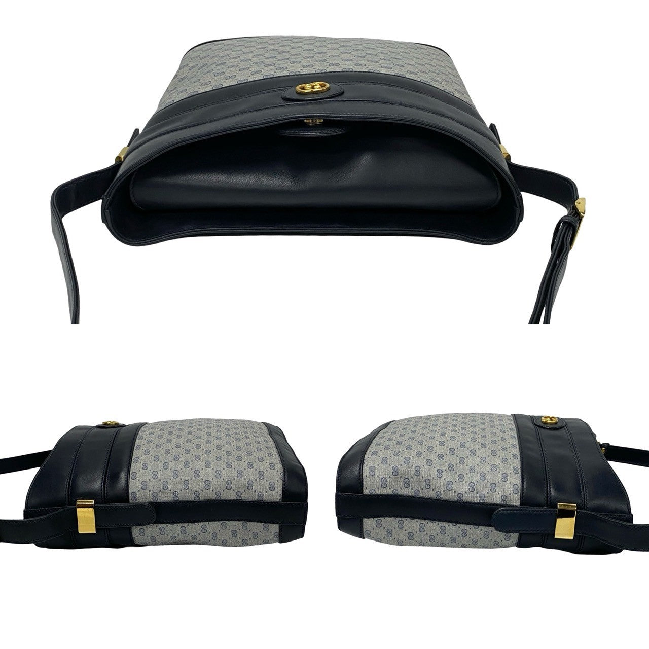 Drift Supply - GGC1 BAG - 2249