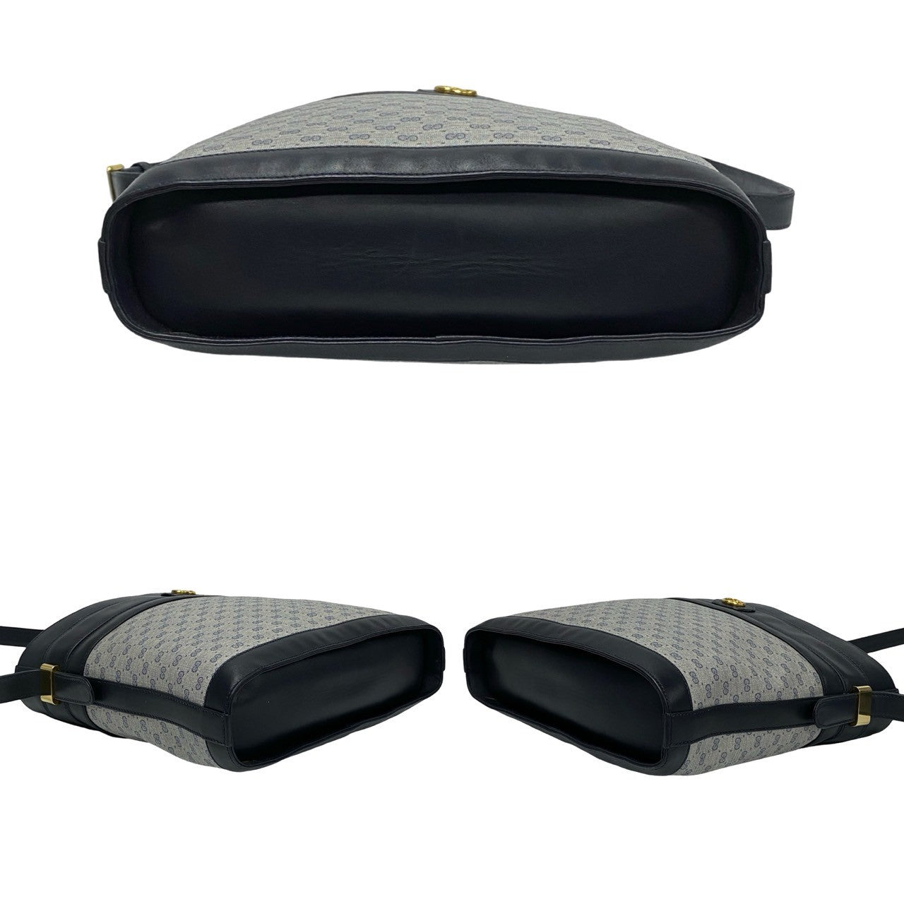 Drift Supply - GGC1 BAG - 2249