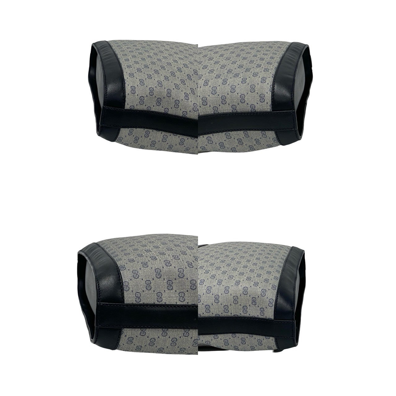 Drift Supply - GGC1 BAG - 2249