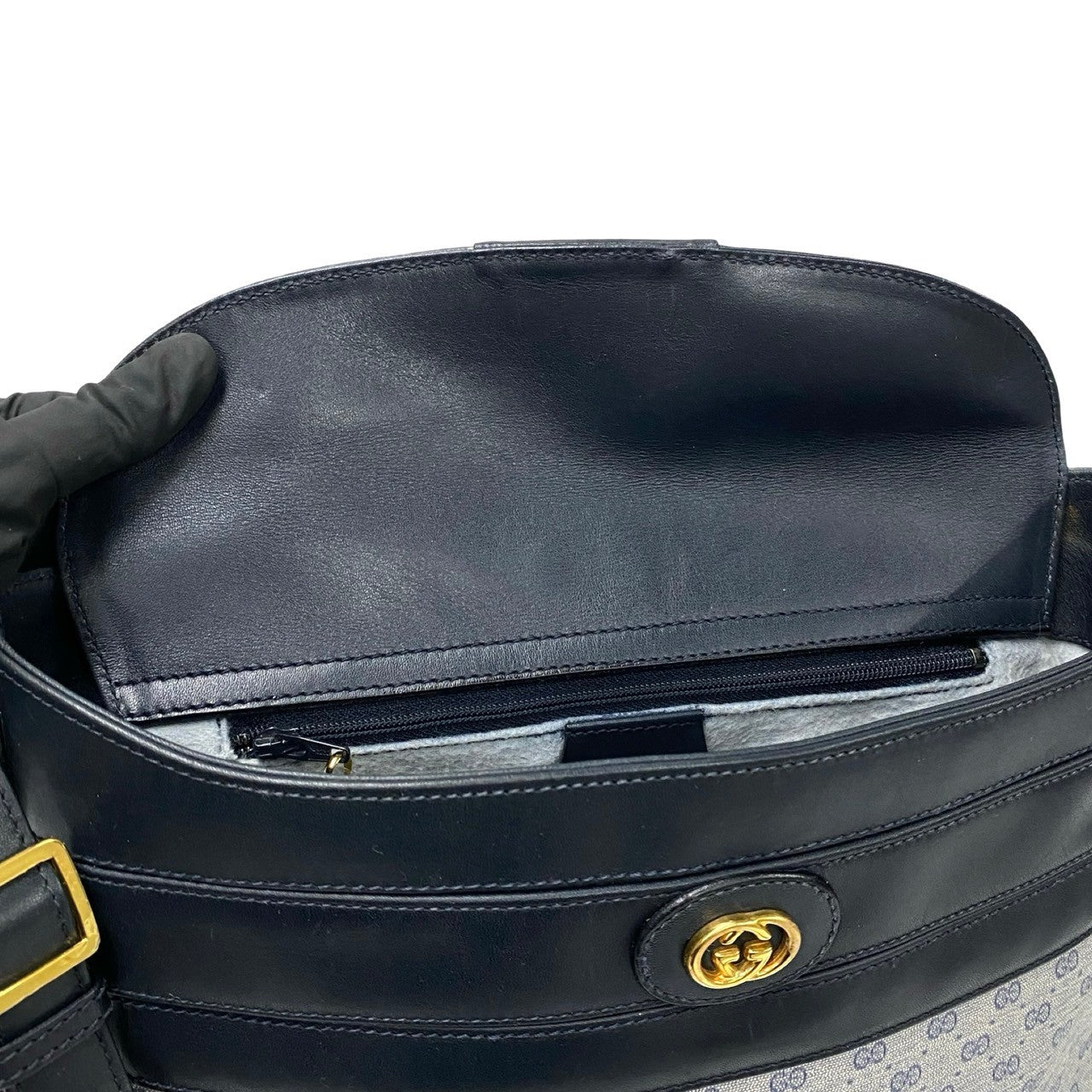 Drift Supply - GGC1 BAG - 2249