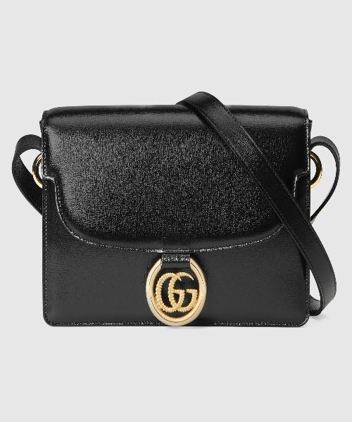 Drift Supply - GGC1 BAG - 2135