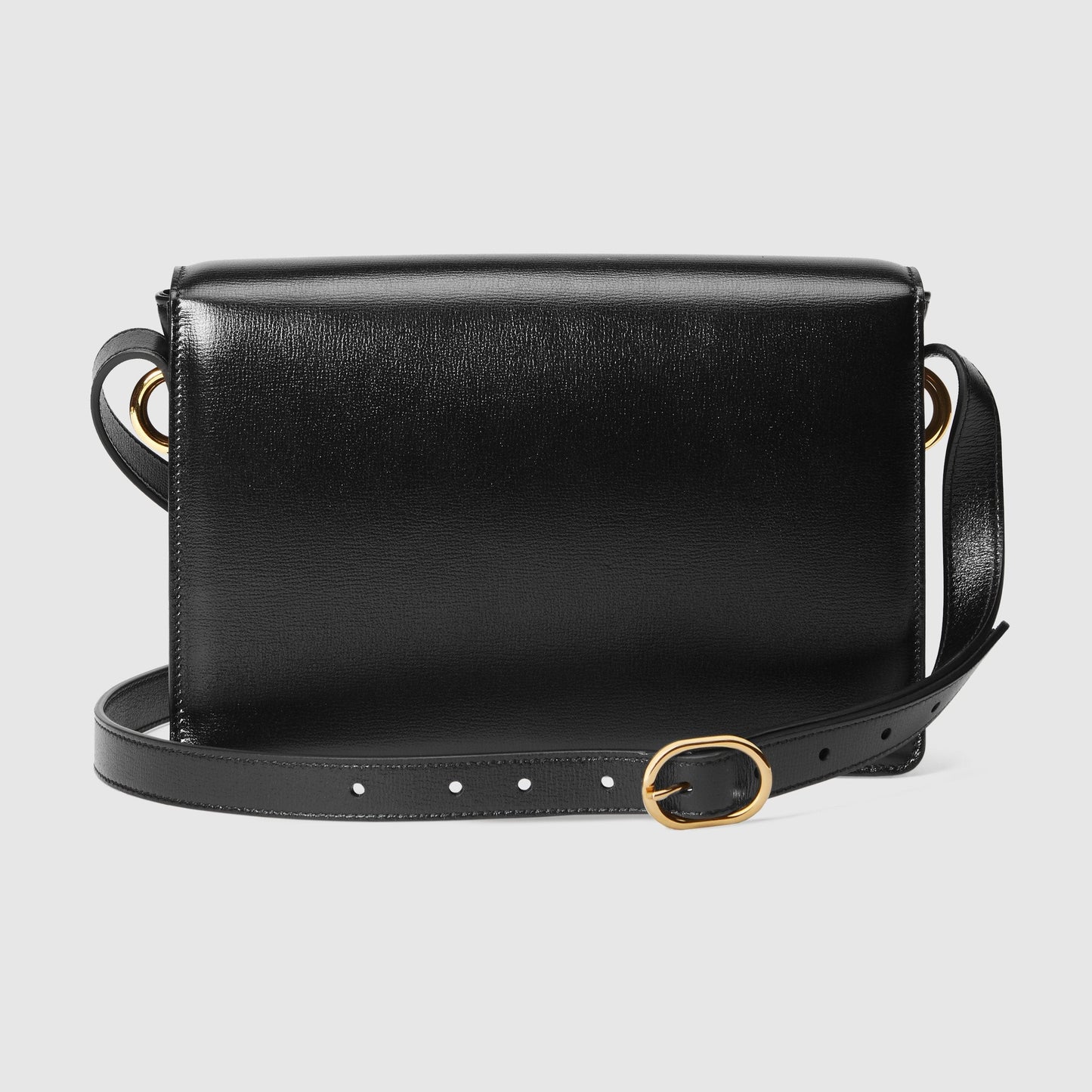 Drift Supply - GGC1 BAG - 2135
