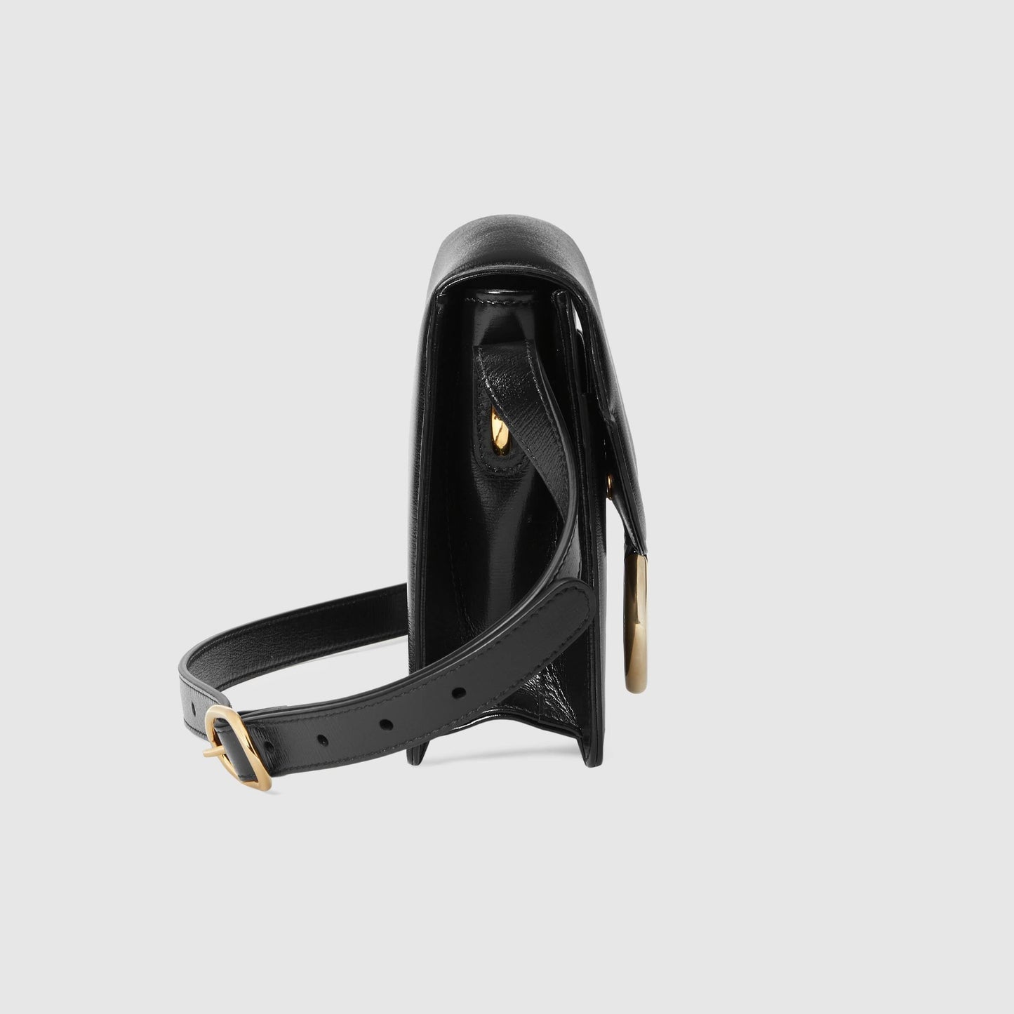 Drift Supply - GGC1 BAG - 2135