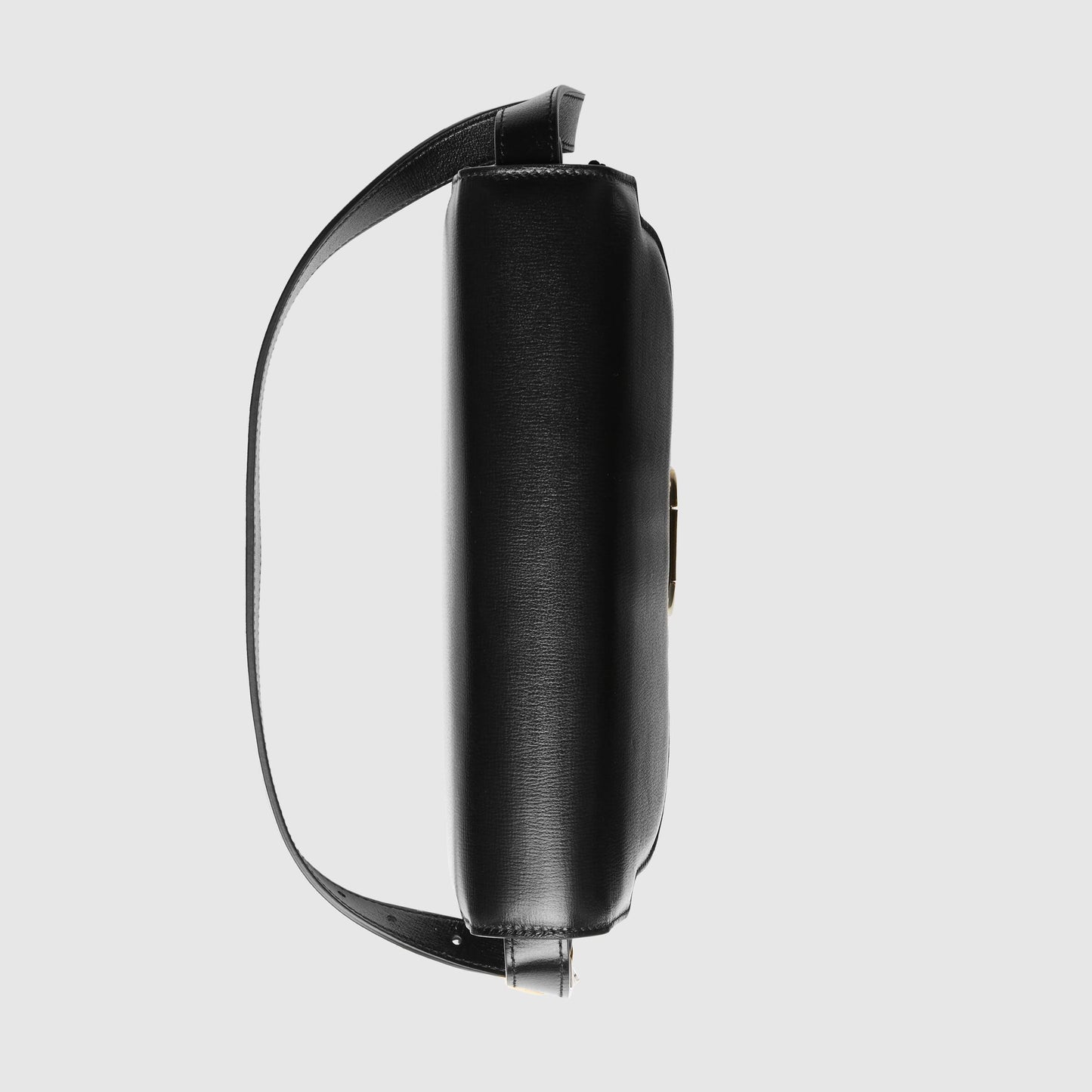 Drift Supply - GGC1 BAG - 2135