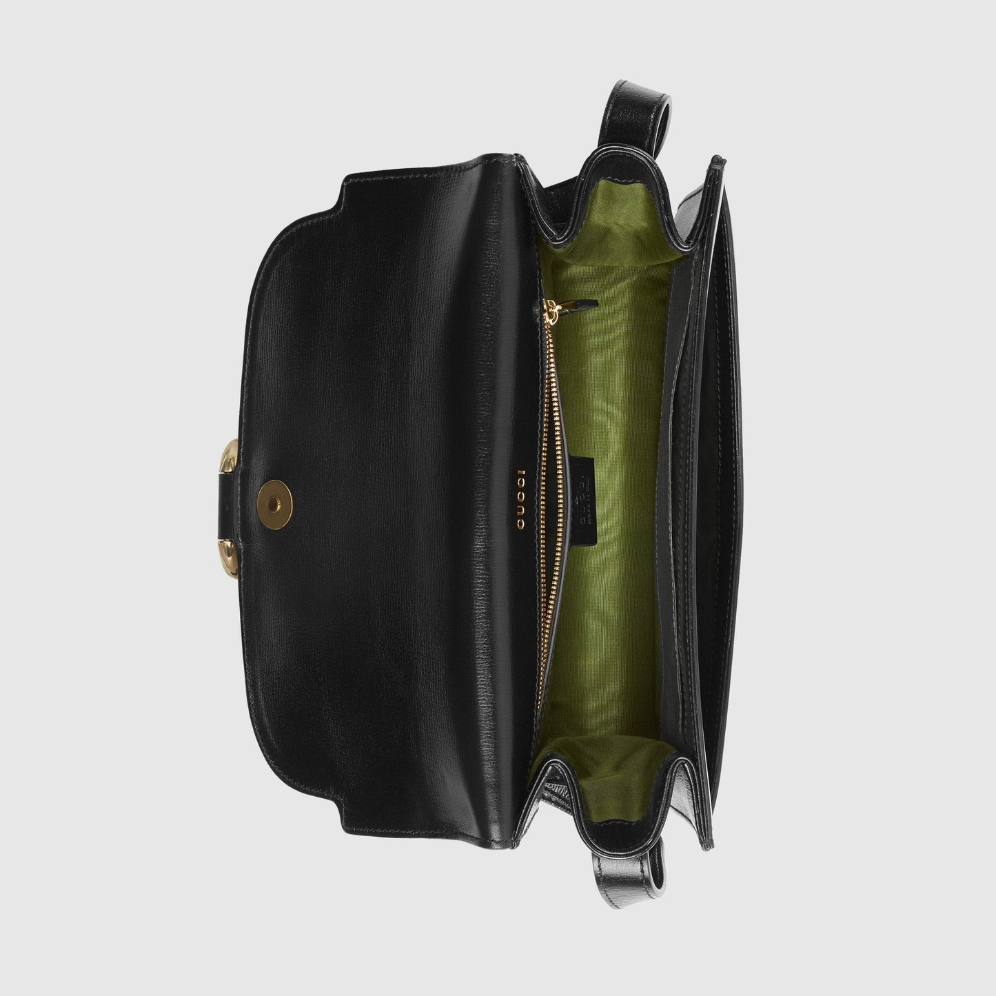 Drift Supply - GGC1 BAG - 2135
