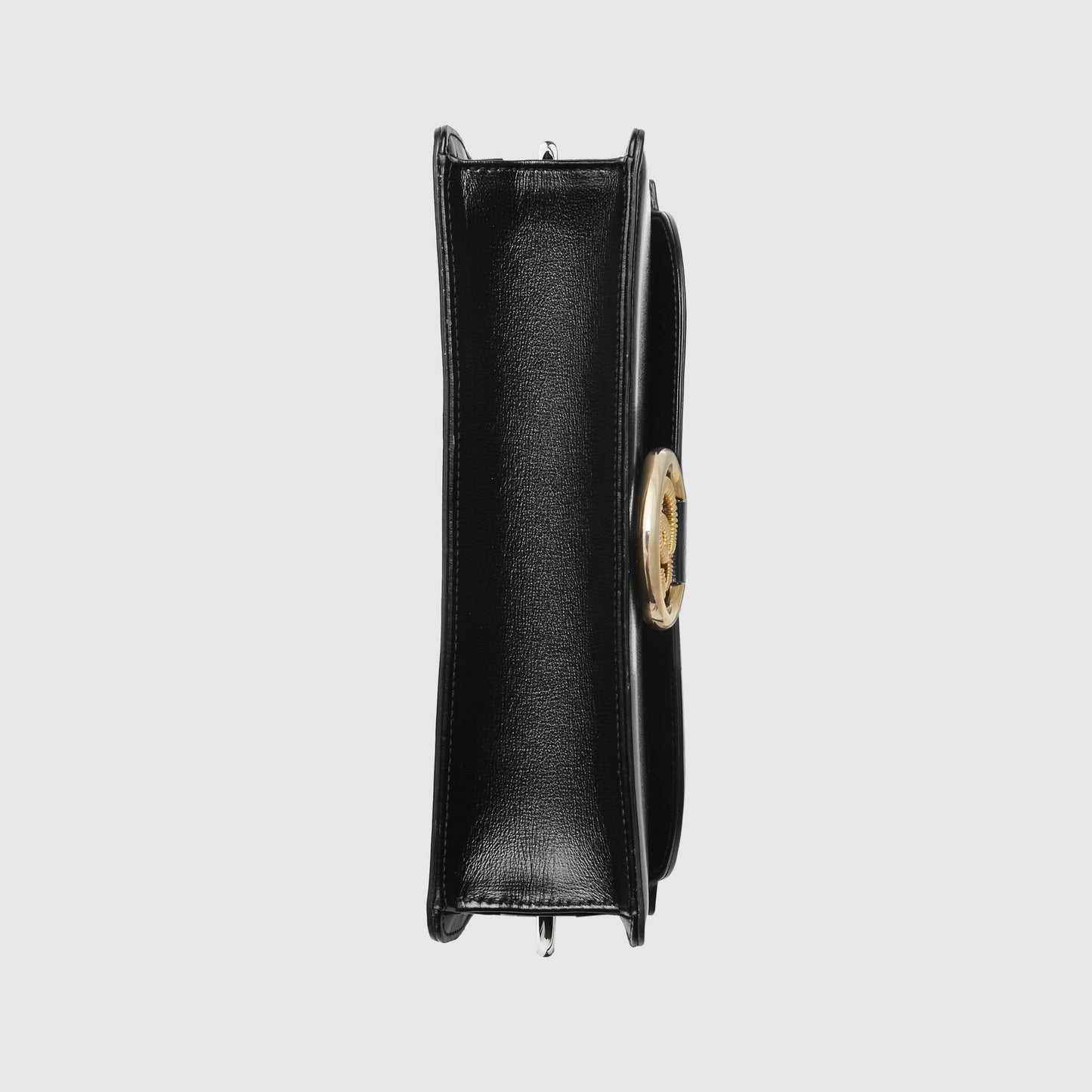 Drift Supply - GGC1 BAG - 2135