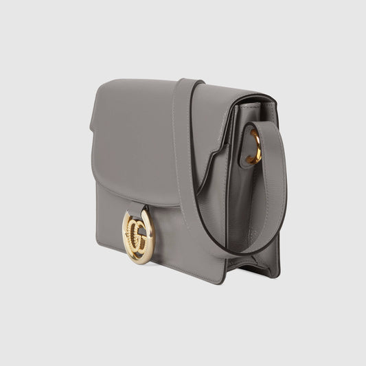 Drift Supply - GGC1 BAG - 2132