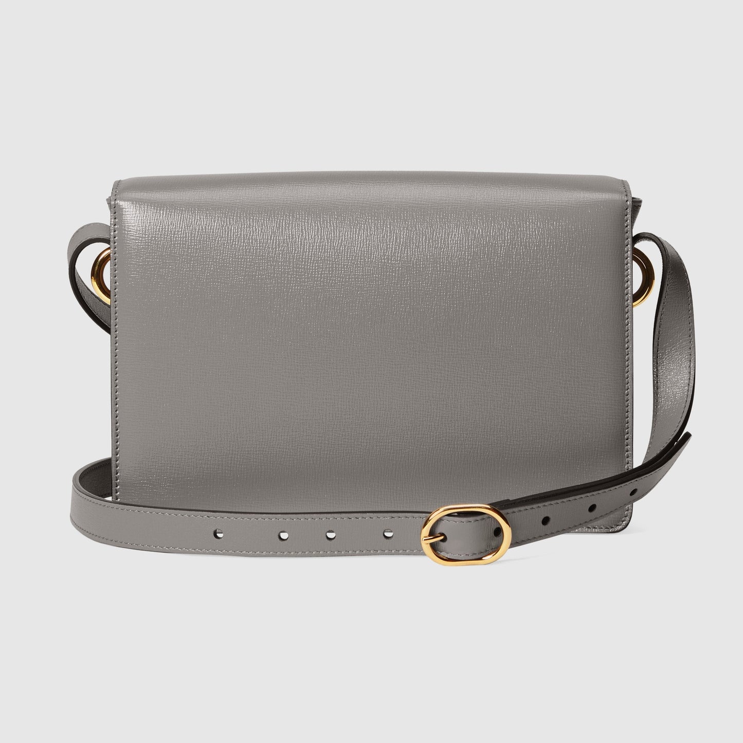 Drift Supply - GGC1 BAG - 2132