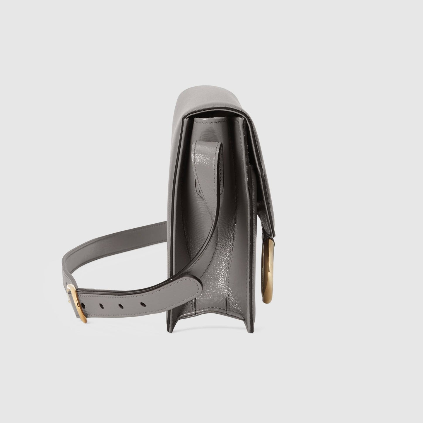 Drift Supply - GGC1 BAG - 2132