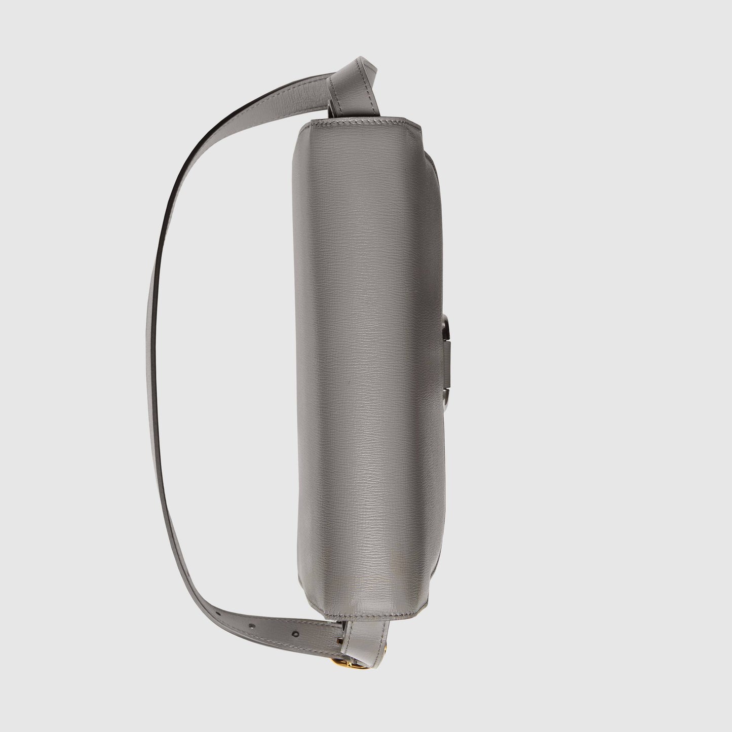 Drift Supply - GGC1 BAG - 2132