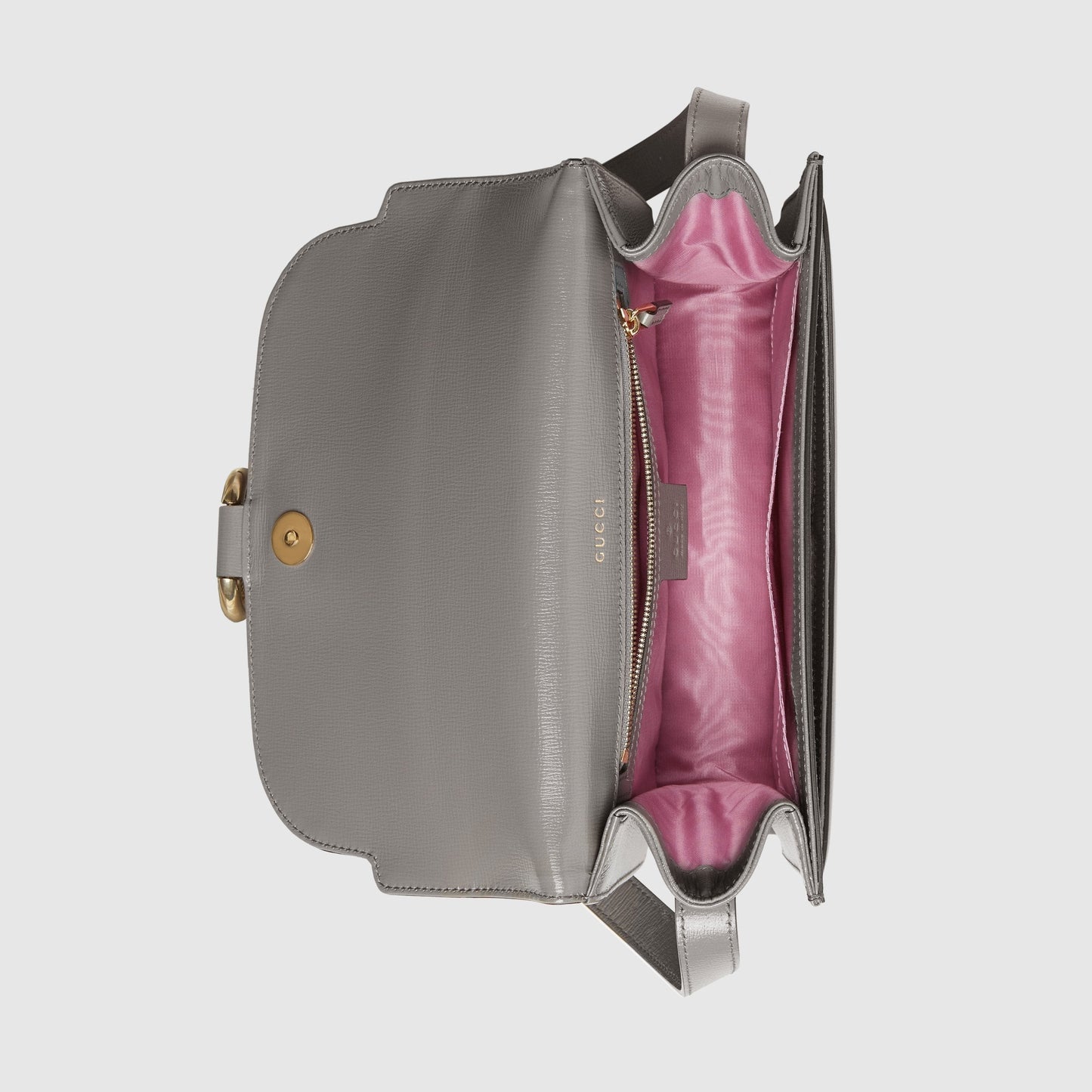 Drift Supply - GGC1 BAG - 2132