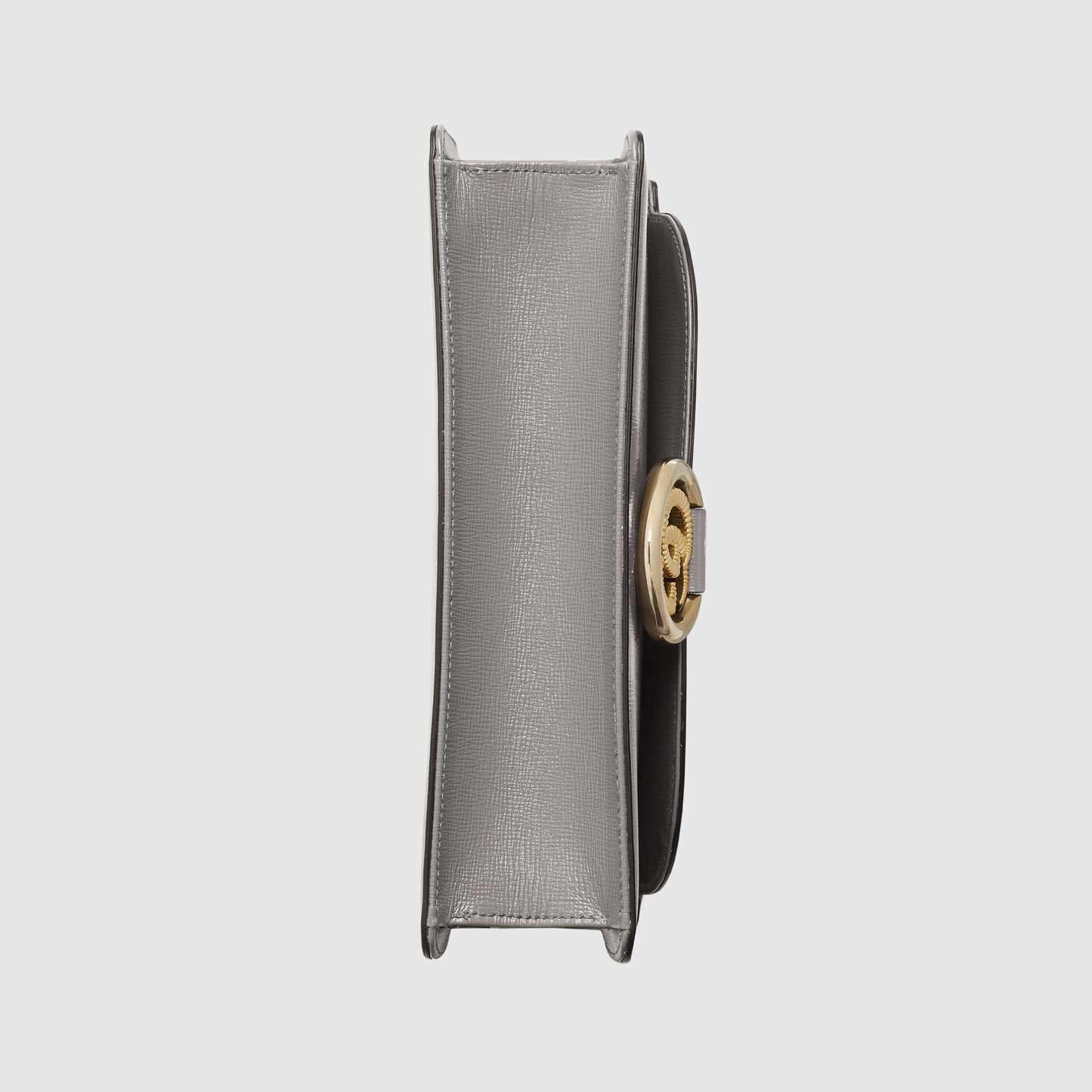 Drift Supply - GGC1 BAG - 2132