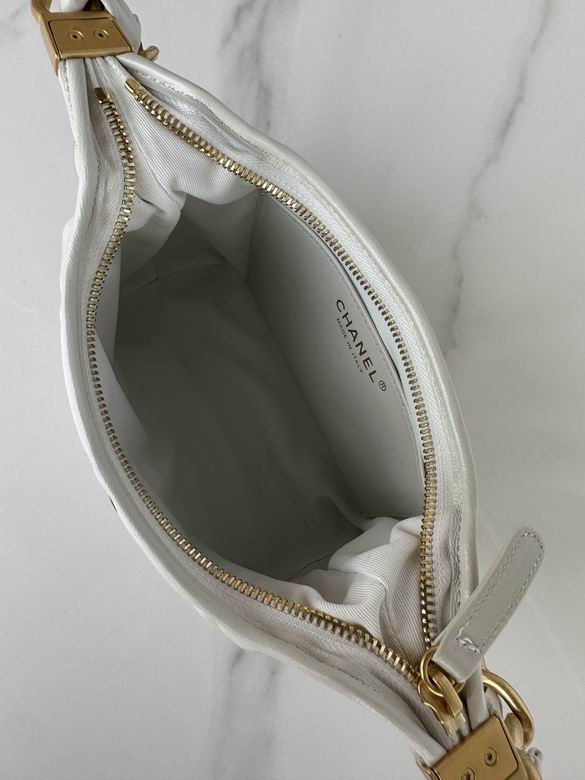 New-CNNL-Bags - Drift Supply - 1171