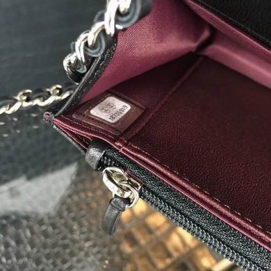 New-CNNL-Bags - Drift Supply - 483