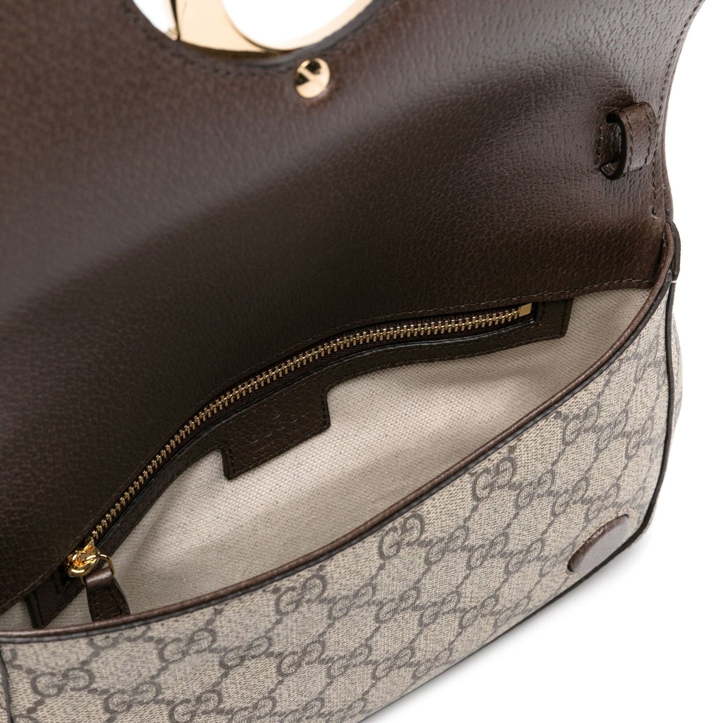 Drift Supply - GGC1 BAG - 3922